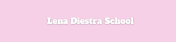 Malena Diestra School