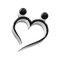 Relationship Academy