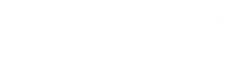 NASW-Michigan Chapter
