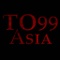 To99Asia