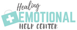 Healing & Emotional Help Center