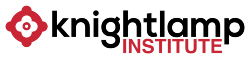 Knightlamp Institute