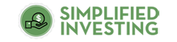 SimplifiedInvesting Academy