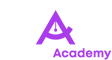 Creditor Academy