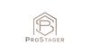 ProStager Academy