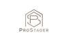 ProStager Academy