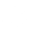 Super Easy Apps