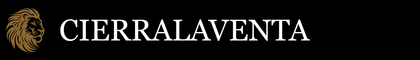 cierralaventa