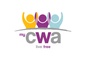 MY CWA