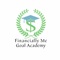 Financially Me Goal Academy