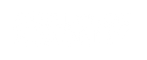 Freelance Academy