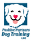 Positive Partners Dog Training, LLC