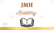 JMH Academy 