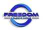 Freedom In Passive Income Academy