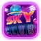 Sky Club