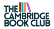 The Cambridge Book Club School