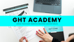 GHT Academy