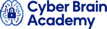 Cyber Brain Academy