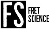 Fret Science