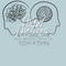 Mind Matters - Psychology and Mental Health Education