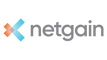 Netgain