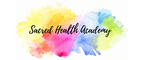 SacredHealthAcademy