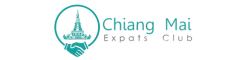 Chiang Mai Expats Club (CEC)