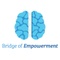 Bridge of Empowerment