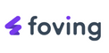 foving