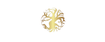 Way of the Founder