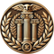 LatiumVox Internacional Inc.
