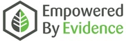 EBE School