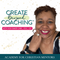 Create Beyond Coaching™ ~ Academy for Christian Mentors