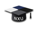 Nexo University