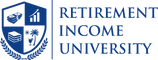 Retirement Income University