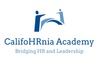 CalifoHRnia Academy