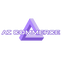 AI COMMERCE
