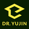 Dr. Yujin 