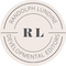 Randolph Lundine