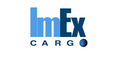 ImEx Cargo Academy