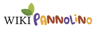 WiKi Pannolino