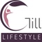 Gill Lifestyle Medical and Wellness LLC