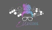 Elle Psychological Services Training Institute