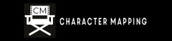 Character Mapping