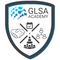 GLSA Academy