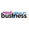 Mind Your Business Academy