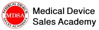 Medical Device Sales Academy