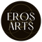 Eros Arts