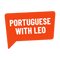 Portuguese With Leo