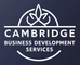Cambridge Business Development Services